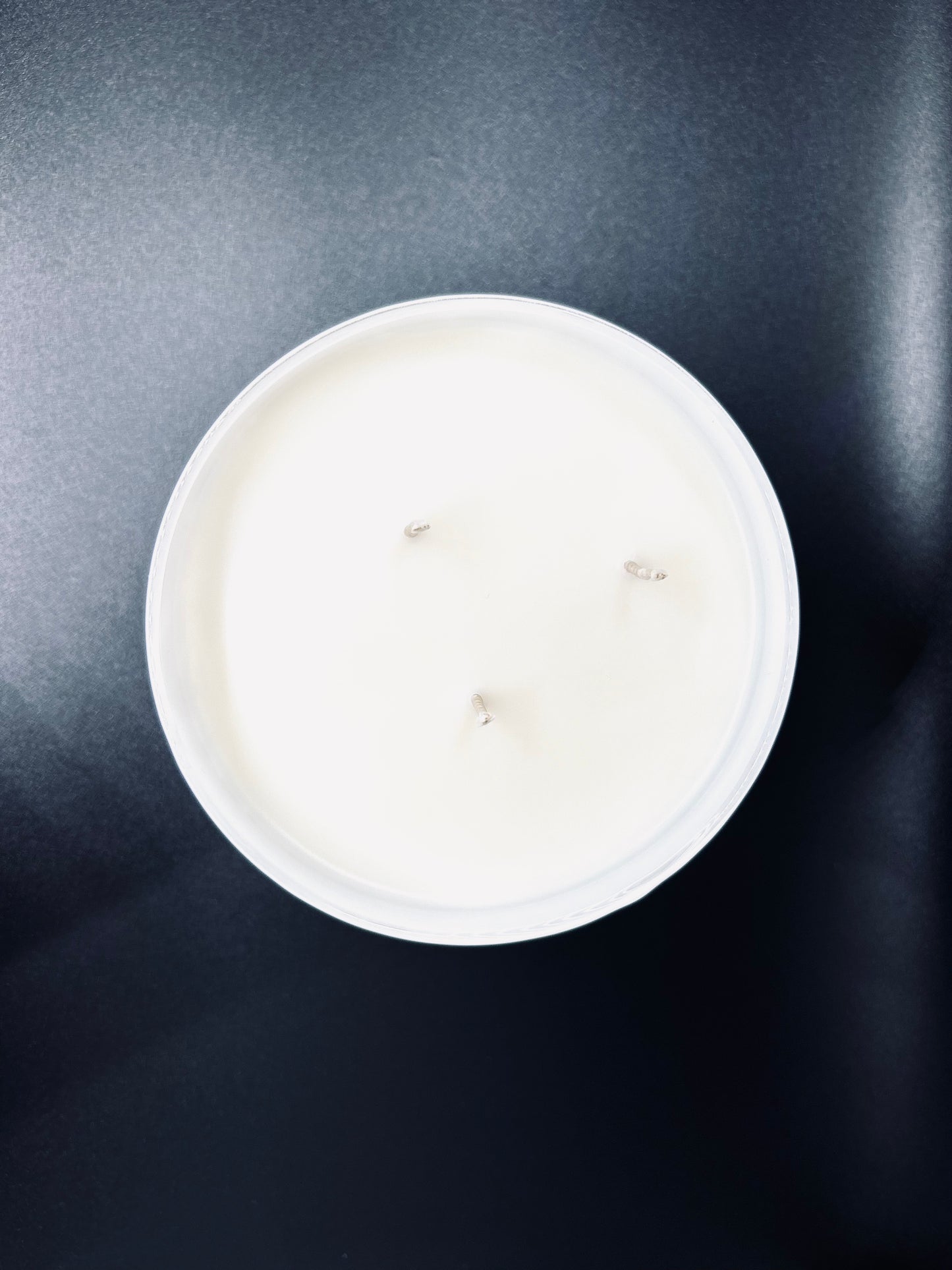 Christmas Morning-16oz candle