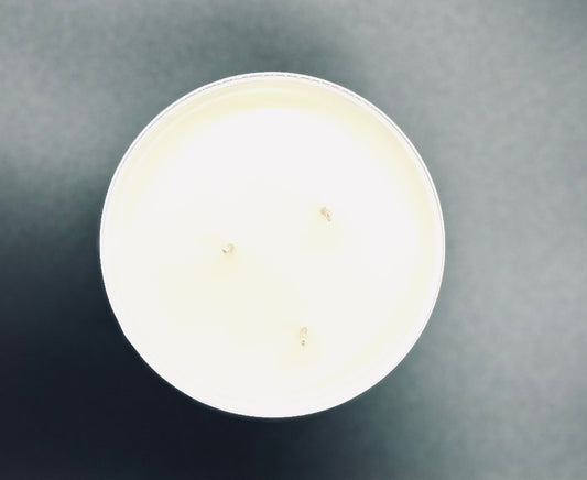 Sweet Intentions-16oz candle